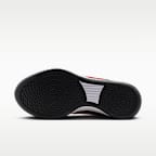 ブック 2 "Spiridon" EP バスケットボールシューズ