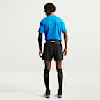 Shorts de correr Dri-FIT con forro de ropa interior de 13 cm para hombre Nike Miler
