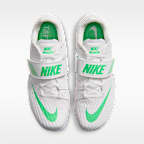 Chaussure de saut à pointes Nike High Jump Elite