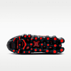 Tenis para hombre Nike Air Liquid Max