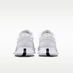 Nike Vapor Pro 3 Women's Hard Court Tennis Shoes