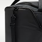 Borsone da calcio piccolo Nike Academy (40 l)