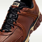 Tenis para hombre Nike Zoom Vomero 5