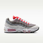 Nike Air Max 95 Big Bubble Women's Shoes