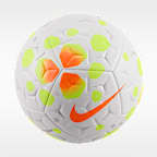 Nike Academy Soccer Ball