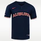 Jersey Replica para hombre Nike