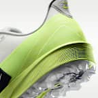 ナイキ ネクスト％ ツアー 3 メンズ ゴルフシューズ