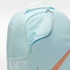 Nike Brasilia 兒童背包 (18 公升)
