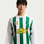 Nike Sportswear Club Men's Goalie Top