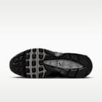 Nike Air Max 95 "Big Bubble" Men's Shoes with Reflective Accents