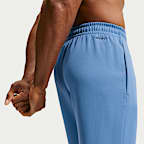 Nike Hyverse Men's Dri-FIT UV Training Joggers