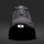 Nike Vomero Plus SE 女款路跑鞋