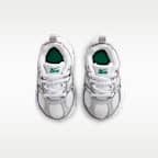 Scarpa Nike V5 RNR – Bebè e bimbo/a