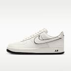 Ανδρικά παπούτσια Nike Air Force 1 '07