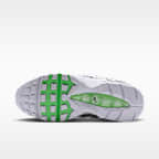 Nike Air Max 95 'Big Bubble'  Women's Shoes