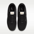 Chaussure Nike Air Force 1 '07 LV8 pour homme