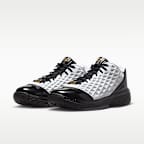 コービー 3 LOW プロトロ バスケットボールシューズ