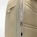 Mochila Nike Sportswear Commute (25L)