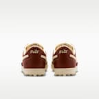 Nike Astrograbber Leather Women's Shoes