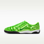 Nike T90 SP herenschoenen