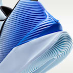 Nike G.T. Jump Academy EP Basketball Shoes