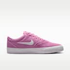 Nike Charge Suede Women's Shoes