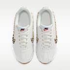 Nike Pacific Leather SE Zapatillas - Mujer