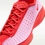 ナイキ エア スーパーフライ ウィメンズシューズ