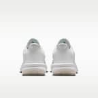 ナイキ プレシジョン 7 メンズ バスケットボールシューズ