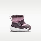 Nike Flex Advance Baby/Toddler Boots