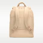 Nike One 背包 (25 公升)