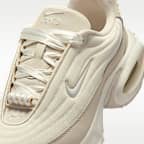 รองเท้าผู้หญิง Nike Air Max Portal