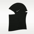 Nike Therma-FIT Sphere Capucha de running 5.0