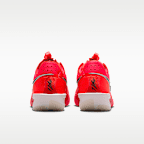 Nike G.T. Cut 3 EP Basketball Shoes