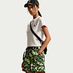 Nike ACG 'Dolomiti' Women's Shorts