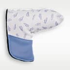 Nike Tour Golf Blade Putter Headcover