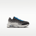 Nike Air Max 95 Little Kids' Shoes