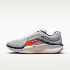 Nike Winflo 11 Men's Road Running Shoes