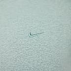 Nike Primary Men's Dri-FIT Short-Sleeve Versatile Top