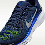 Tenis de correr en pavimento para hombre Nike Pegasus 41