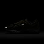 ナイキ エア ペガサス 2005 ウィメンズシューズ