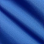 Nike Training Duffel Bag (24L)