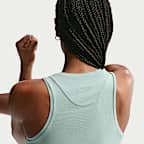 Nike Zenvy tanktop voor dames