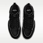 ナイキ SB リアクト レオ スケートボードシューズ