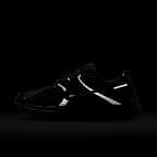 Nike V5 RNR Women's Shoes with Reflective Design Accents