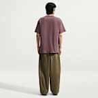 Nike Sportswear Premium Essentials Men's T-Shirt