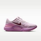 Scarpa da running su strada Nike Structure 26 – Donna