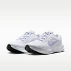 Nike Journey Run Women's Road Running Shoes