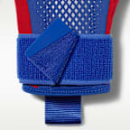 Kobe Diamond Baseball Sliding Mitt