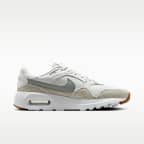 Nike Air Max SC Women's Shoes